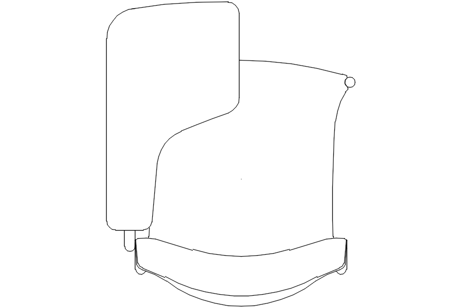 https://ecad.ki.com/LIBRARYIMAGES\SEATING\KIJ/KIJRAPTALNAP.png